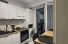 Apartament de vanzare zona Pallady
