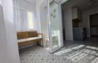 Apartament 2 camere de inchiriat zona Olteniei, renovat si complet utilat - 7