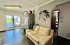 Apartament 3 camere de vanzare in Plopilor, Cluj Napoca - 5