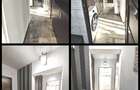 Apartament 3 camere cf.1 decomandat Str. Banat