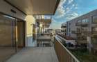3 Camere Baneasa Proiect Finalizat Piscina Spa | Parcare Inclusa