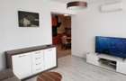 Apartament cu 2 camere decomandat, mobilat în Nord