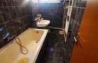 Apartament cu 2 camere, etaj 2/4, zona Podu Ros - 7