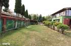 Casa pe strada Lozoveni - 14
