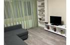 Proprietar Inchiriez ap 3 cam, nou renovat, conditii premium