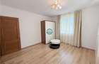 Vand casa in Sancrai cu 5 camere, 2 bai avand un teren generos de 1000mp - 12