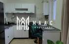 Apartament 2 Camere I 37 MPU I Terasa 39 MP I Zona Turni?or - 4