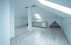 Vila D7 Showroom | Vânătorilor Acasă Residence, Mogoșoaia - 16