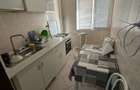 Garsoniera, 250 Euro,Decomandata,Brazda, Rocada - 3