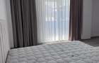 Apartament 100mp, bloc nou, Radauti - 4