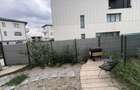 Apartament 2 camere | 52 mp utili + curte privata 36 mp | Pet Friendly - 1