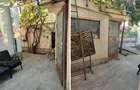 Inchiriere casa, singur in curte - 550 eur
