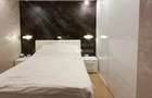 | Apartament cu 6 camere | 172 mp | Mobilat si Utilat complet | Faleza | - 7