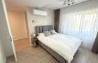 Apartament 3 camere, prima inchiriere, ultracentral/ Bucegi, Ploiesti - 9