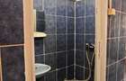 Garsoniera 18 mp Muncii 85 | 290 negociabil | Direct proprietar - 1