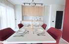 Apartament 2 camere ultrafinisat, 2 balcoane, parcare, Apahida - 10