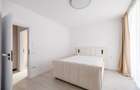 Apartament 2 camere 58,75 mp, complet mobilat si utilat | Mehala | Comision 0% - 12