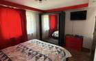 Vanzare apartament CFR - 2