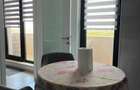 🙋Inel II - Intim🔸2 Camere Decomandate 57m² Loc Parcare Mobilat Centrala - 11