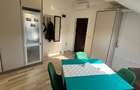Apartament 2 camere Cartierul Zorilor Parcare privata inclusa - 3