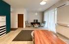 Apartament 3 camere cu terasa |zona Iancu Nicolae, 2 Locuri de parcare - 9