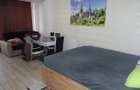 Apartament 42 mp ARED- UTA etaj 3 terasa mare la cheie - 4