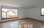 Vila spatioasa de vanzare in Sacele zona Bunloc, priveliste superb - 3