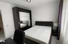 Apartament l 3 Camere l Dudesti - 5