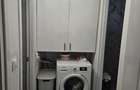 Apartament 3 camere, zona Micro 3 ! - 10