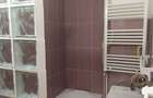 Inchiriez apartament cu 1 camera str.Viitorului - 5