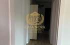 Apartament 2 camere 45mp, balcon, zona Scoala de Politie - 3