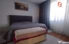 Casa individuala 7 camere- Zona Lipovei - Timisoara (Timis)