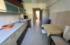 Apartament 3 camere inchiriere Titan - 7
