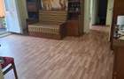 Apartament cu 2 camere, Campulung Arges - 1