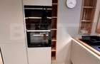 Apartament 1 camera decomandat, premium, de inchiriat Zona OM, Hun - 11