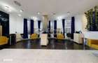 Spatiu comercial amenajat beauty center, piata Timotei Cipariu - 1