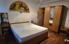 Vanzare apartament cu doua camere si doua terase, Porii