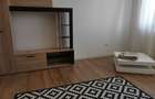 Capat CUG ,apartament cu o camera a decomandat ,bloc 2019, 42 mp , 73500 euro