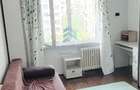 Nicolae Grigorescu 3 Camere cu Parcare Balcon Decomandat - 6