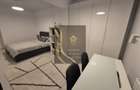 Apartament 2 camere/Central Address - 6