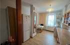 Apartament 2 camere, UMF, lift, decomandat,Targu Mures - 2
