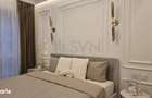 STUDIO LUX I SECTOR 3 - 11