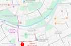 Apartament 1 camera renovat | Central Balcescu | 5 min UVT | Priveliste superba - 4