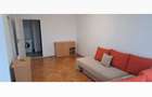 Apartament 2 camere, zona Circumvalatiunii - 6
