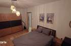 Inchiriere apartament 2 camere Circumvalatiunii - 2