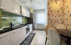 Apartament 3 camere, tip PC, 70 mp, 2 bai, etaj 2, Calea Aradului - 7