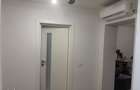 Casa parter, mobilata, 86 mp utili, 200 mp teren, zona Parc-Ungureni - 12