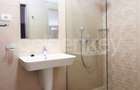 Apartament 2 camere langa plaja - 5