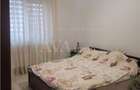 Apartament 3 camere ,zona Cora - 7