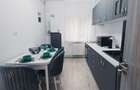 Apartament de inchiriat
